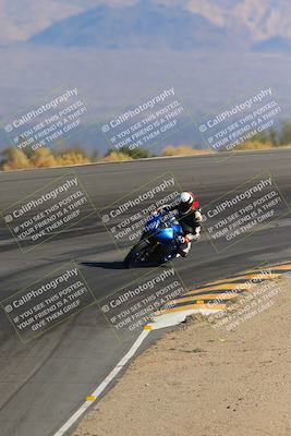 media/Dec-10-2023-SoCal Trackdays (Sun) [[0ce70f5433]]/Bowl Backside (1035am)/